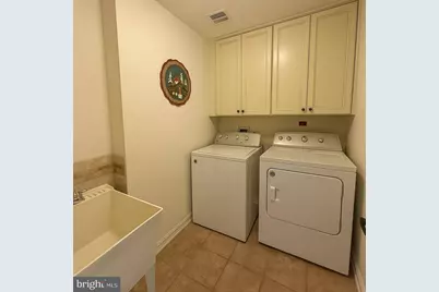 9933 Box Oak Court, Fredericksburg, VA 22407 - Photo 13
