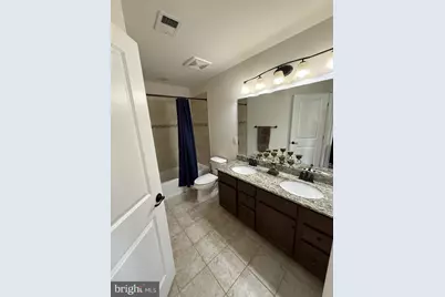 9933 Box Oak Court, Fredericksburg, VA 22407 - Photo 21