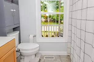 6300 Taverneer Ln, Spotsylvania, VA 22551 - Photo 27