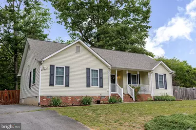 6300 Taverneer Lane, Spotsylvania, VA 22551 - Photo 5