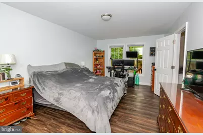 6300 Taverneer Lane, Spotsylvania, VA 22551 - Photo 33