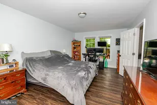 6300 Taverneer Ln, Spotsylvania, VA 22551 - Photo 33