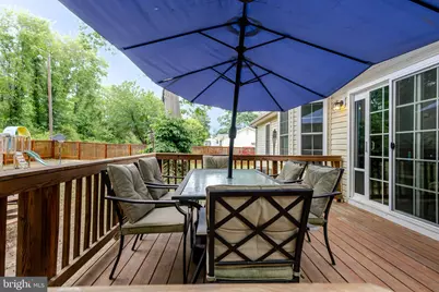 6300 Taverneer Lane, Spotsylvania, VA 22551 - Photo 41