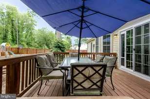 6300 Taverneer Ln, Spotsylvania, VA 22551 - Photo 41