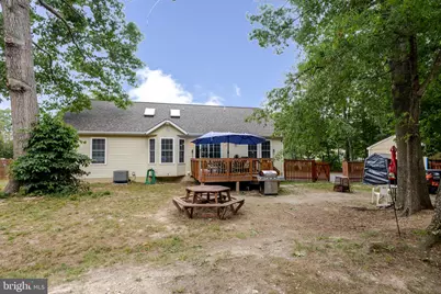 6300 Taverneer Lane, Spotsylvania, VA 22551 - Photo 45