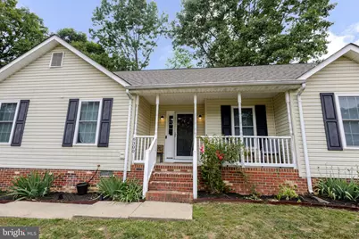 6300 Taverneer Lane, Spotsylvania, VA 22551 - Photo 9