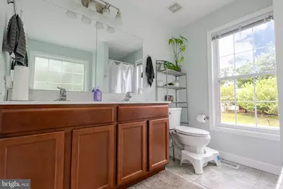 6300 Taverneer Lane, Spotsylvania, VA 22551 - Photo 37