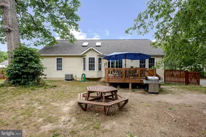 6300 Taverneer Lane, Spotsylvania, VA 22551 - Photo 47