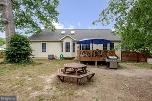 6300 Taverneer Ln, Spotsylvania, VA 22551 - Photo 47