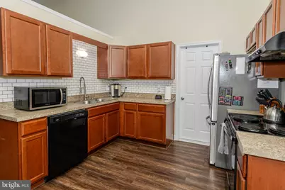 6300 Taverneer Lane, Spotsylvania, VA 22551 - Photo 25