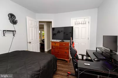 6300 Taverneer Lane, Spotsylvania, VA 22551 - Photo 31