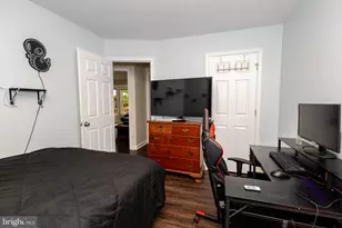 6300 Taverneer Ln, Spotsylvania, VA 22551 - Photo 31