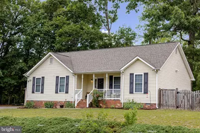 6300 Taverneer Lane, Spotsylvania, VA 22551 - Photo 3