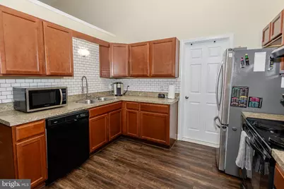 6300 Taverneer Lane, Spotsylvania, VA 22551 - Photo 23