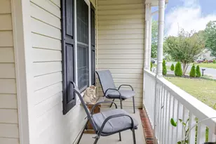 6300 Taverneer Ln, Spotsylvania, VA 22551 - Photo 11