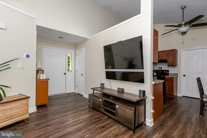 6300 Taverneer Lane, Spotsylvania, VA 22551 - Photo 17