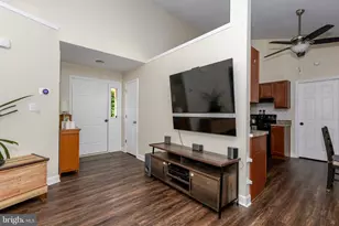 6300 Taverneer Ln, Spotsylvania, VA 22551 - Photo 17