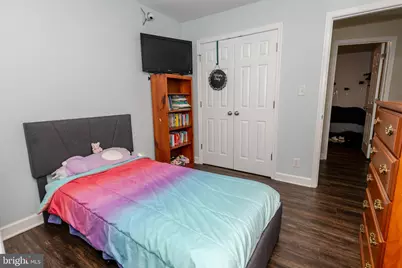 6300 Taverneer Lane, Spotsylvania, VA 22551 - Photo 29