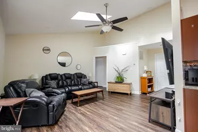 6300 Taverneer Lane, Spotsylvania, VA 22551 - Photo 21