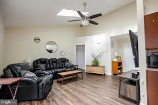 6300 Taverneer Ln, Spotsylvania, VA 22551 - Photo 21