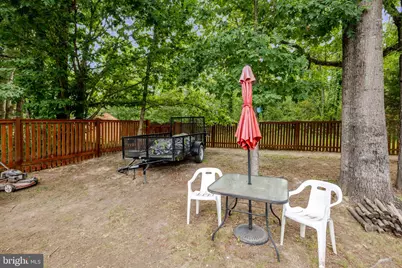 6300 Taverneer Lane, Spotsylvania, VA 22551 - Photo 43