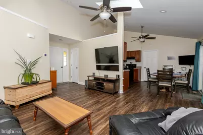 6300 Taverneer Lane, Spotsylvania, VA 22551 - Photo 19