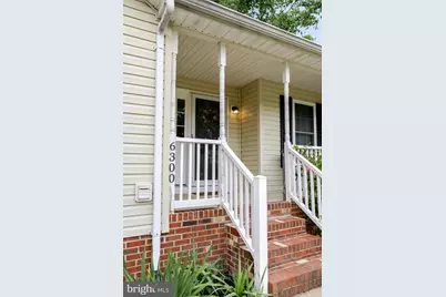 6300 Taverneer Lane, Spotsylvania, VA 22551 - Photo 13