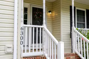 6300 Taverneer Ln, Spotsylvania, VA 22551 - Photo 13