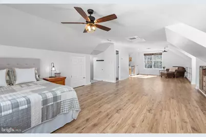 6829 Fox Ridge Road, Spotsylvania, VA 22551 - Photo 35