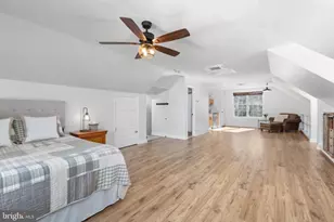 6829 Fox Ridge Rd, Spotsylvania, VA 22551 - Photo 35