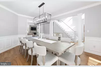 6829 Fox Ridge Road, Spotsylvania, VA 22551 - Photo 21