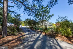 6829 Fox Ridge Rd, Spotsylvania, VA 22551 - Photo 69