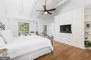 6829 Fox Ridge Rd, Spotsylvania, VA 22551 - Photo 23