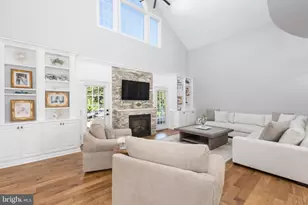 6829 Fox Ridge Rd, Spotsylvania, VA 22551 - Photo 15