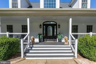 6829 Fox Ridge Road, Spotsylvania, VA 22551 - Photo 67