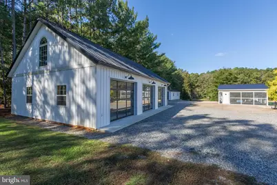 6829 Fox Ridge Road, Spotsylvania, VA 22551 - Photo 65