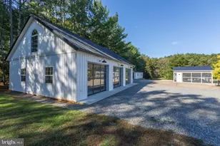 6829 Fox Ridge Rd, Spotsylvania, VA 22551 - Photo 65