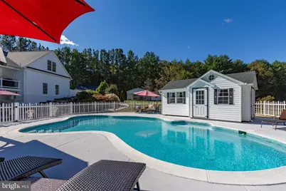 6829 Fox Ridge Road, Spotsylvania, VA 22551 - Photo 57