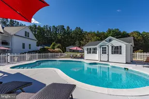 6829 Fox Ridge Rd, Spotsylvania, VA 22551 - Photo 57