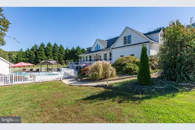 6829 Fox Ridge Road, Spotsylvania, VA 22551 - Photo 55
