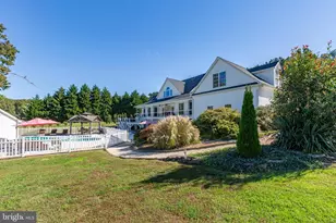 6829 Fox Ridge Rd, Spotsylvania, VA 22551 - Photo 55