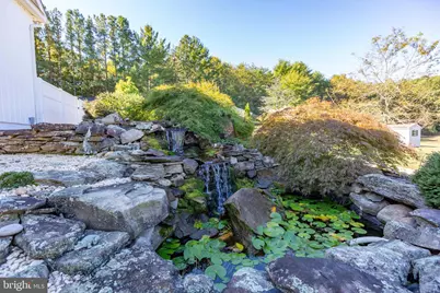 6829 Fox Ridge Road, Spotsylvania, VA 22551 - Photo 61