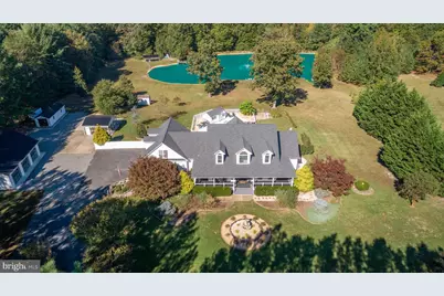 6829 Fox Ridge Road, Spotsylvania, VA 22551 - Photo 5