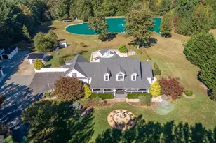 6829 Fox Ridge Rd, Spotsylvania, VA 22551 - Photo 5
