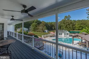 6829 Fox Ridge Rd, Spotsylvania, VA 22551 - Photo 63
