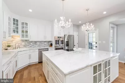 6829 Fox Ridge Road, Spotsylvania, VA 22551 - Photo 17