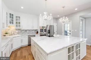 6829 Fox Ridge Rd, Spotsylvania, VA 22551 - Photo 17