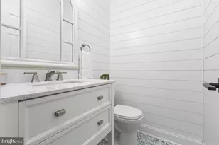 6829 Fox Ridge Rd, Spotsylvania, VA 22551 - Photo 29