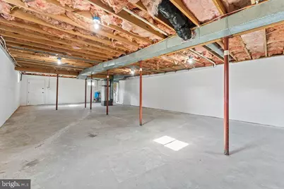 6806 S Roxbury Mill Road, Spotsylvania, VA 22551 - Photo 25