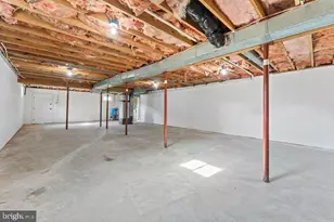 6806 S Roxbury Mill Rd, Spotsylvania, VA 22551 - Photo 25